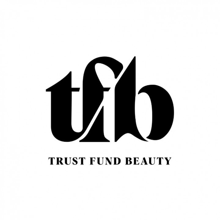 Trust Fund Beauty