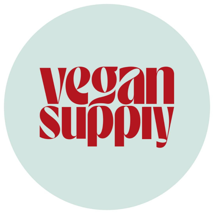 Vegan Supply