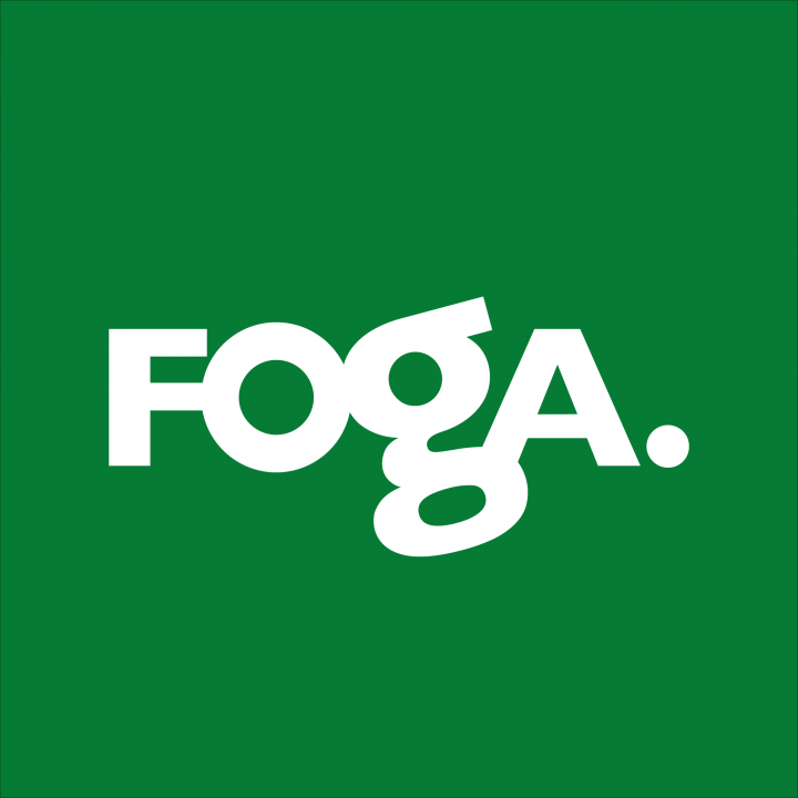 FOGA