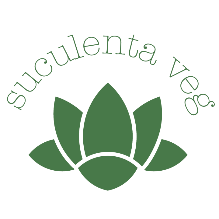 Suculenta Veg