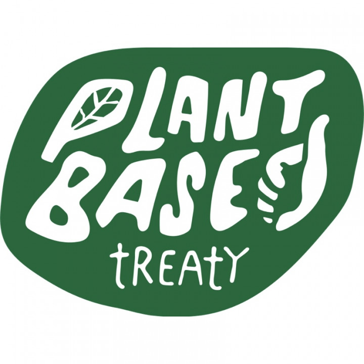 Plant Based Treaty