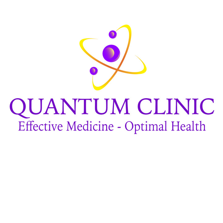 Quantum Clinic