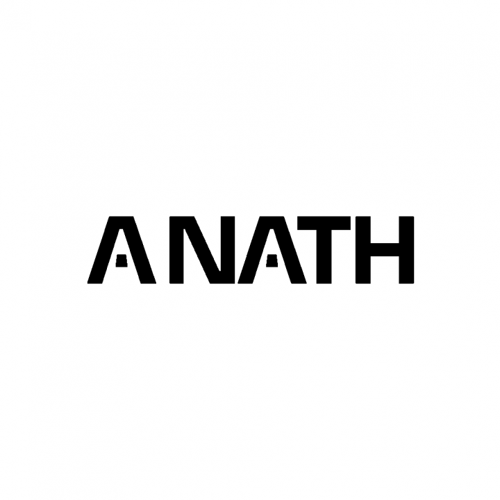 ANATH