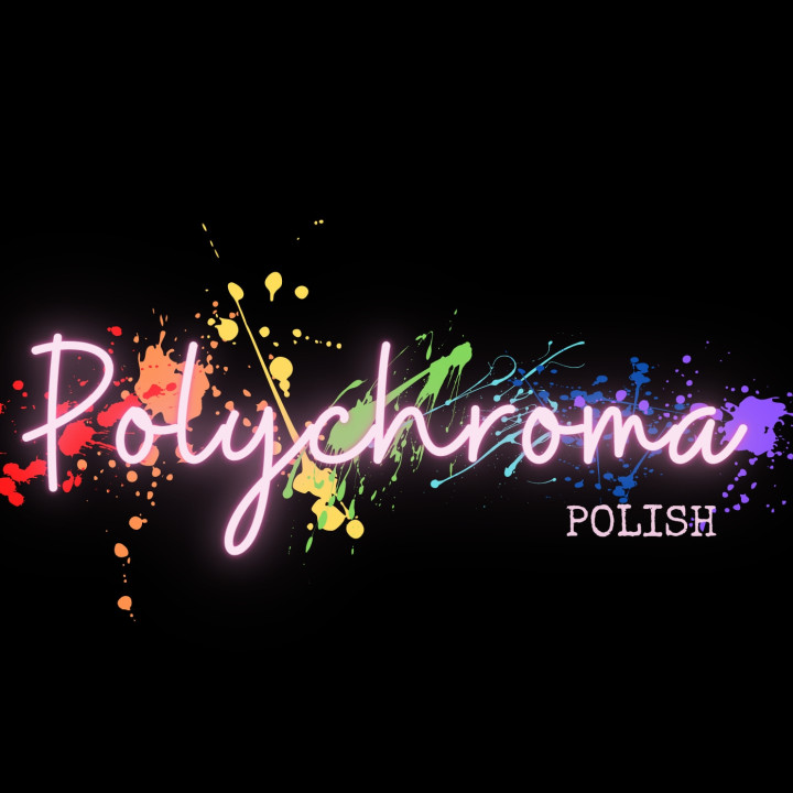 Polychroma Polish