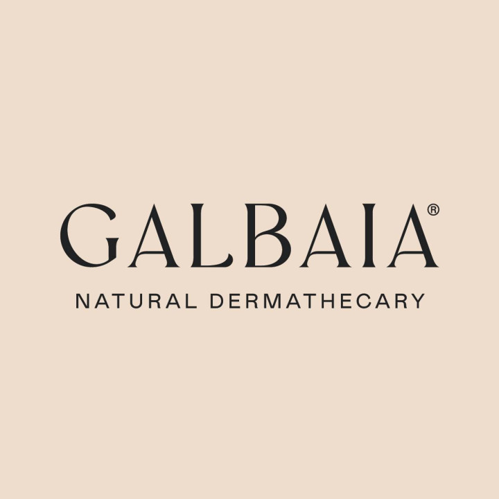 GalBaia, Natural Dermathecary®