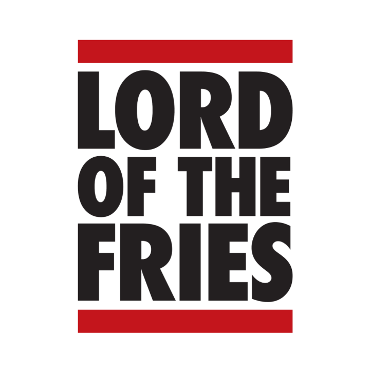 Lord of the Fries