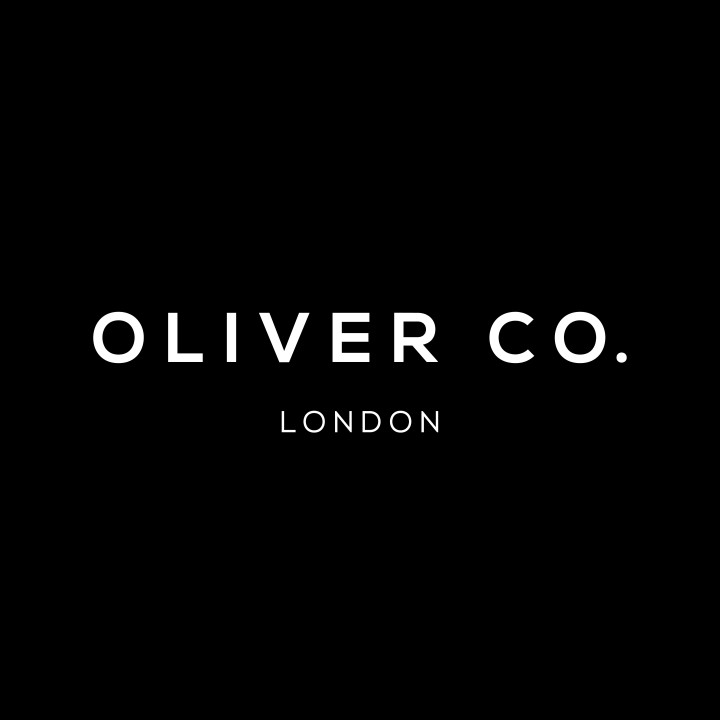 Oliver Co