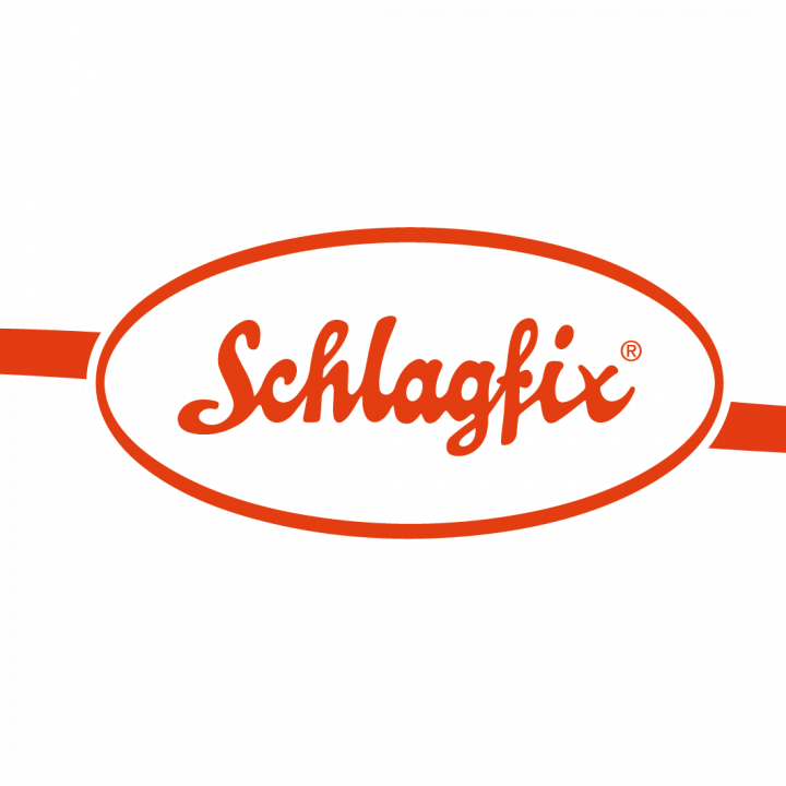 Schlagfix