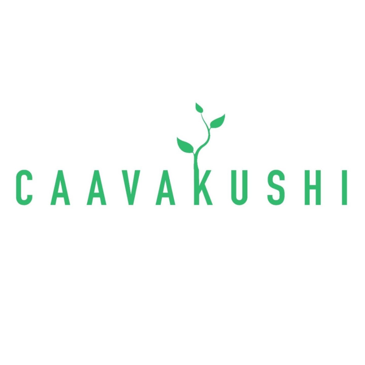 Caavakushi