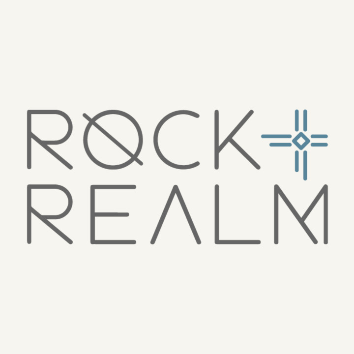 Rock + Realm