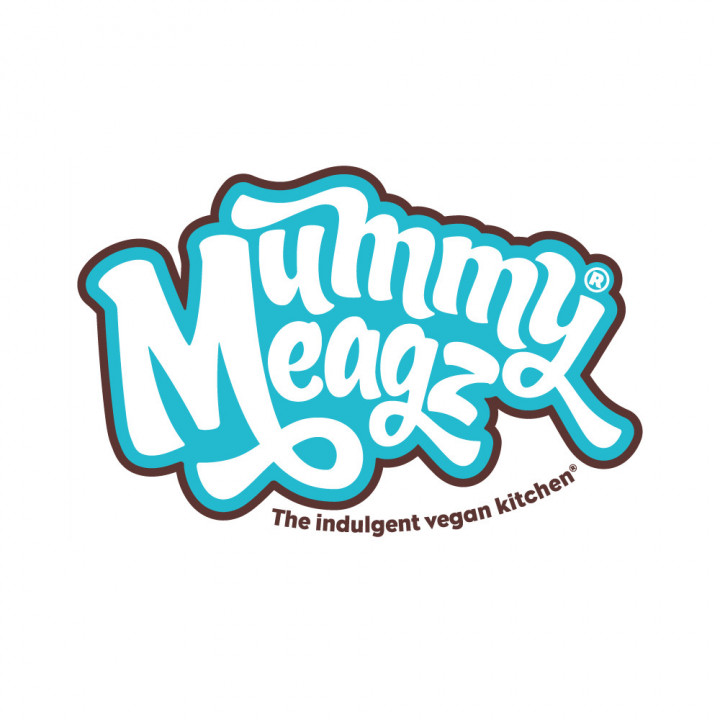 Mummy Meagz