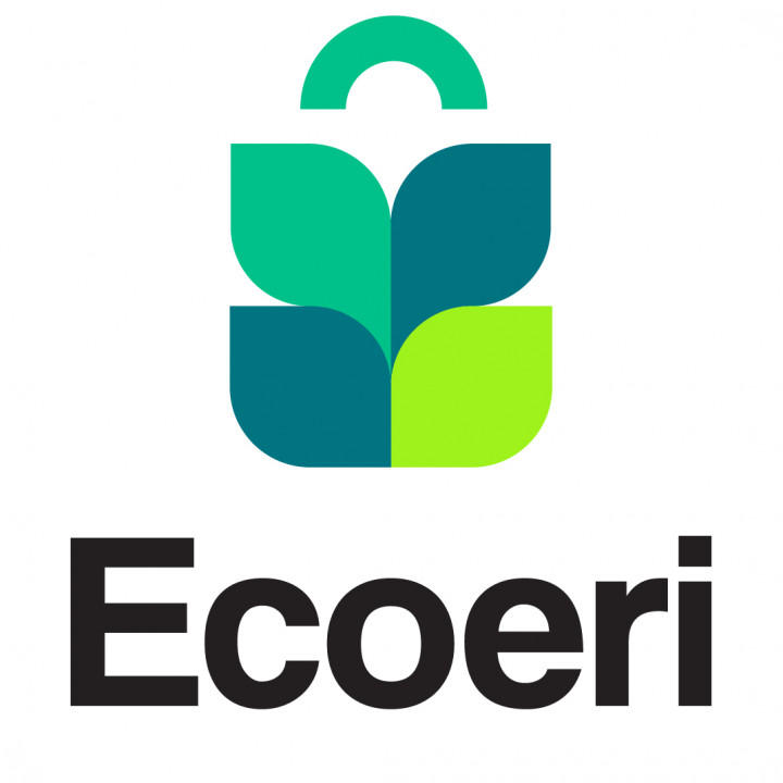 Ecoeri