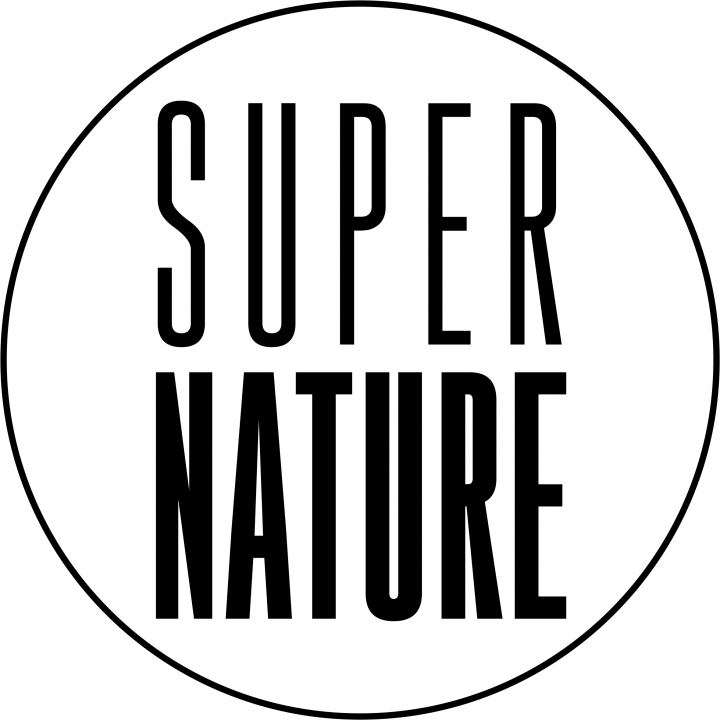 Super Nature X SITE