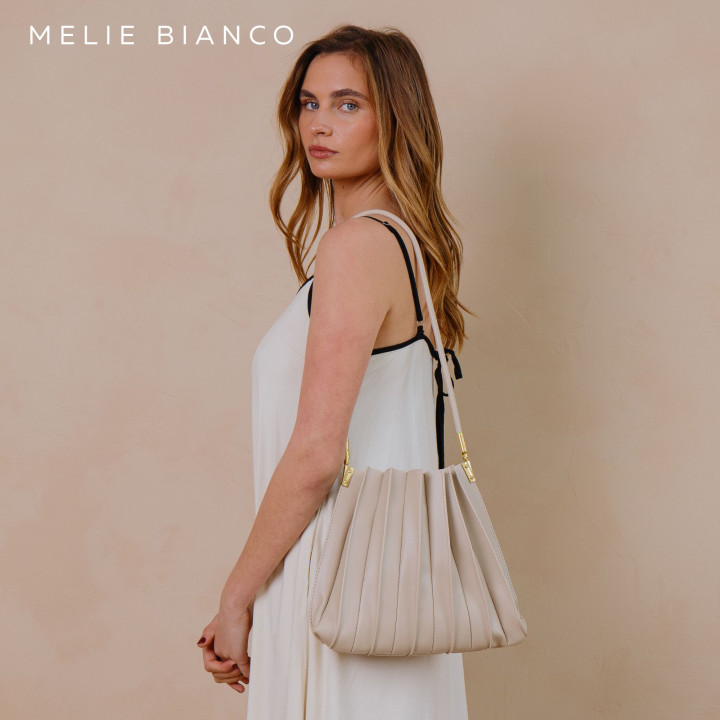 Melie Bianco