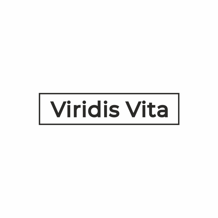 Viridis Vita