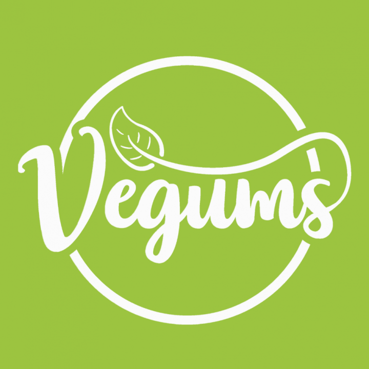 Vegums