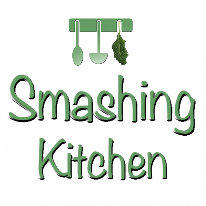 Smashing Kitchen
