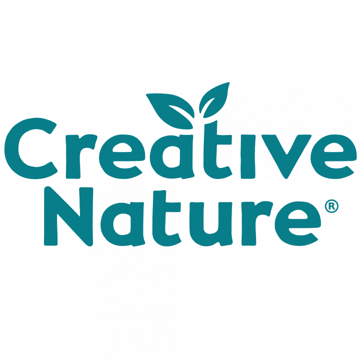 Creative Nature