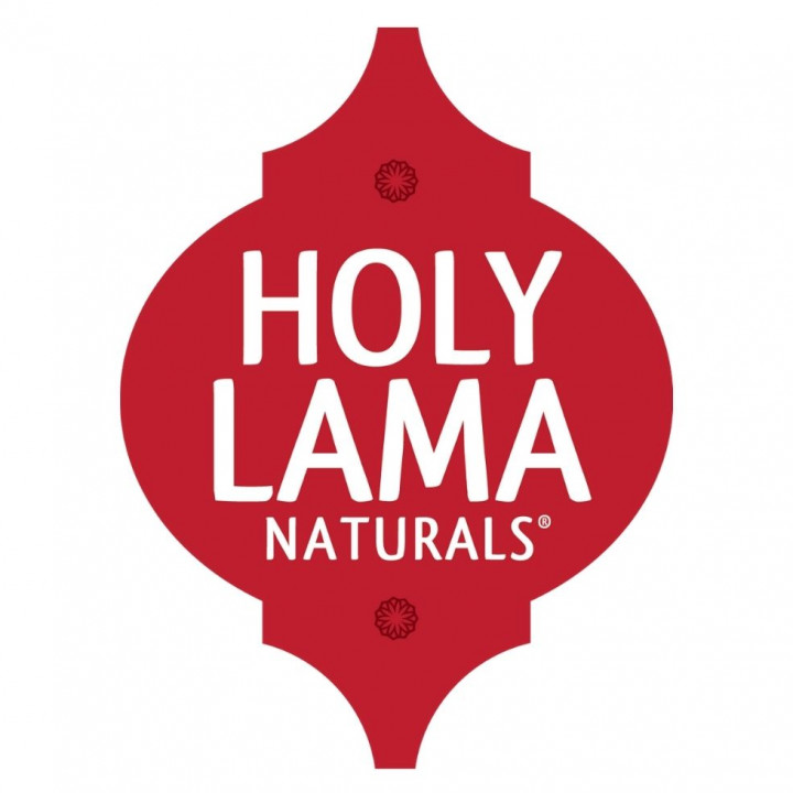 Holy Lama Naturals