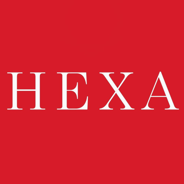 HEXA