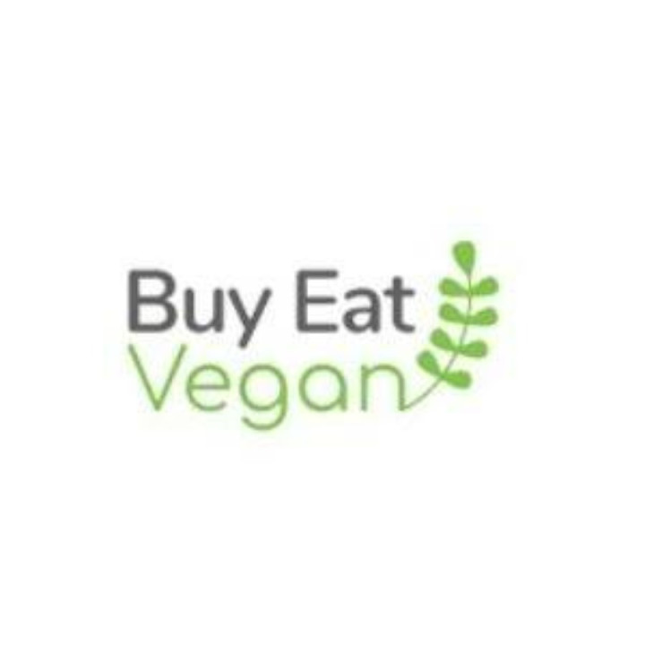 BuyEatVegan