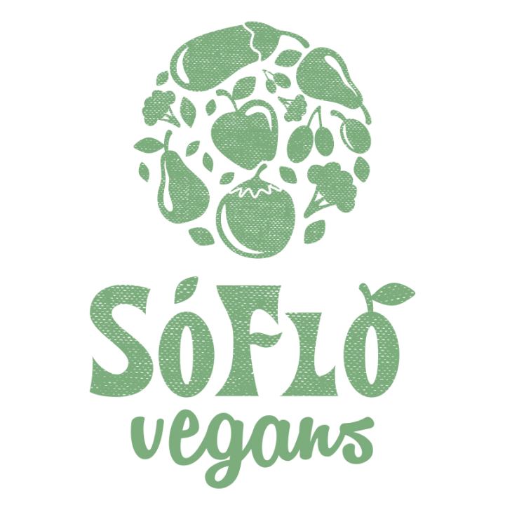 SoFlo Vegans