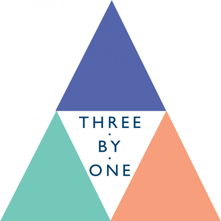 Three By One Europe