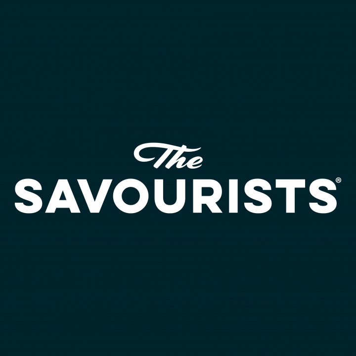 The Savourists
