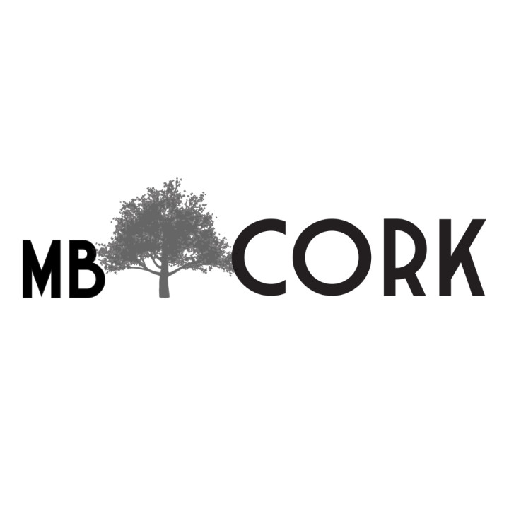 MB Cork