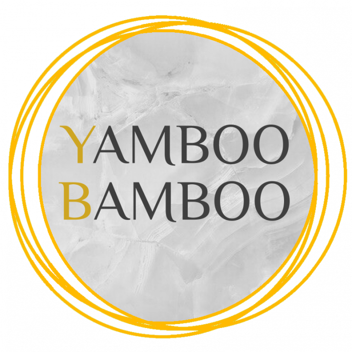 Yamboo Bamboo