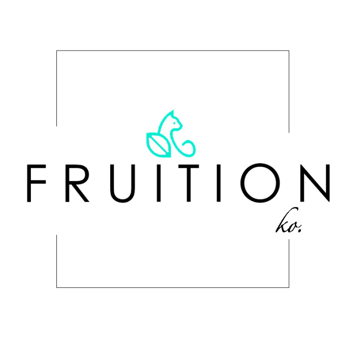 Fruition Ko