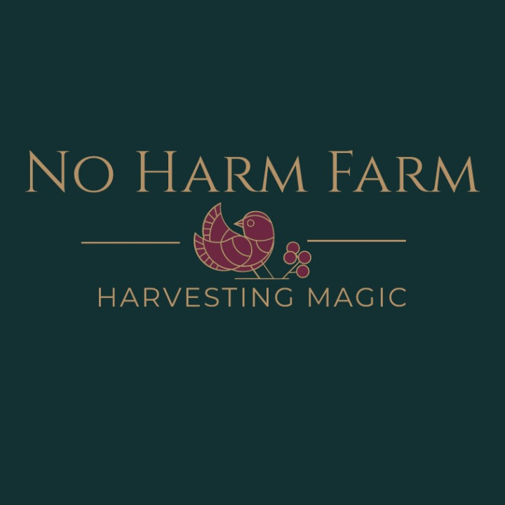 No Harm Farm