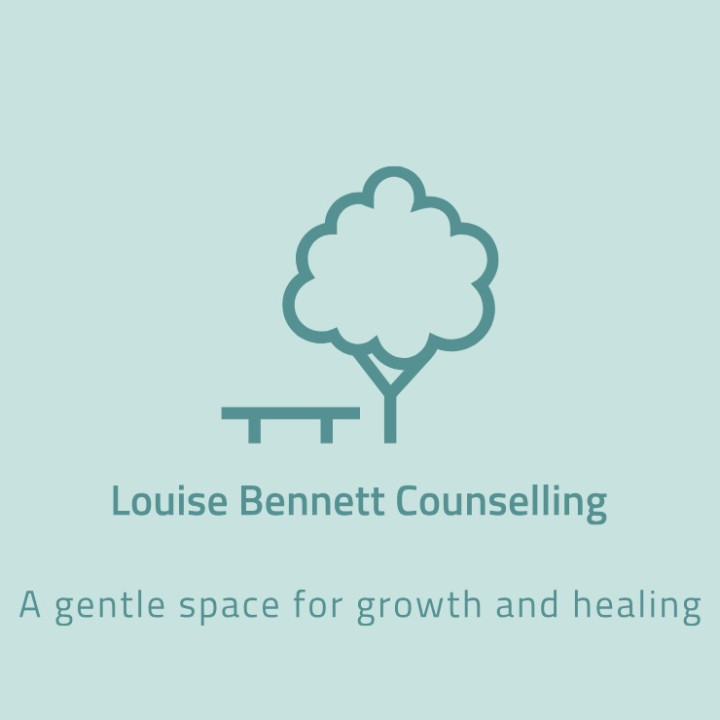 Louise Bennett Counselling