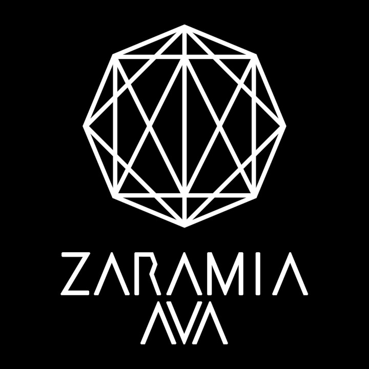 Zaramia Ava