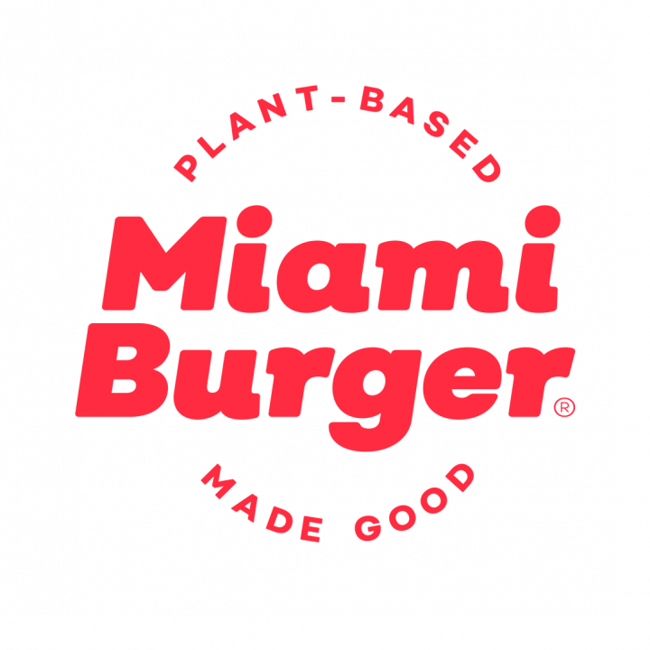 Miami Burger Co