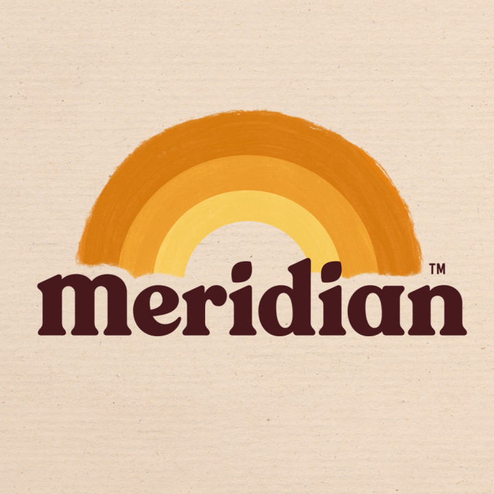 Meridian Foods