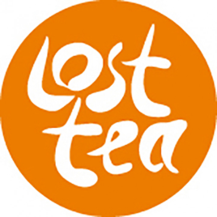 The Lost Tea Company