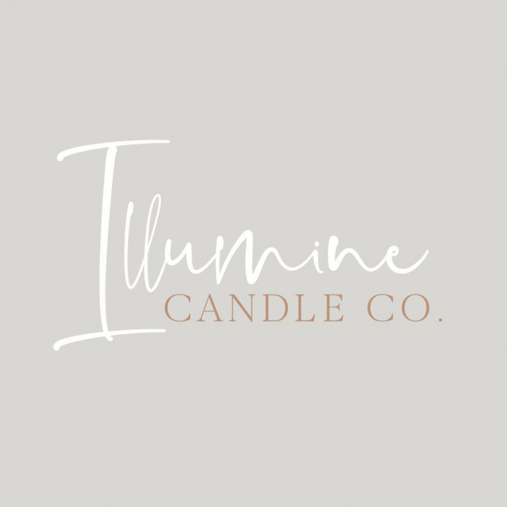 Illumine Candle Co
