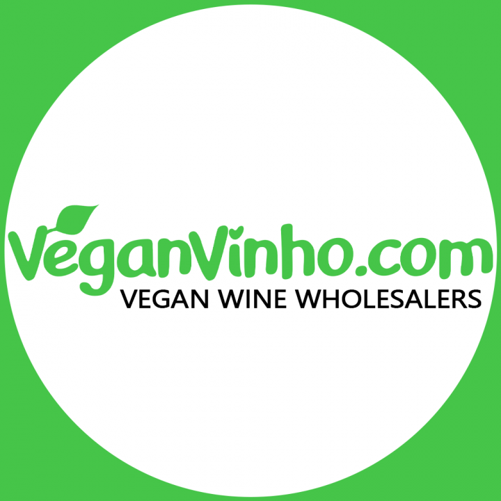Vegan Vinho (Trading name of Veblen Wine Ltd)