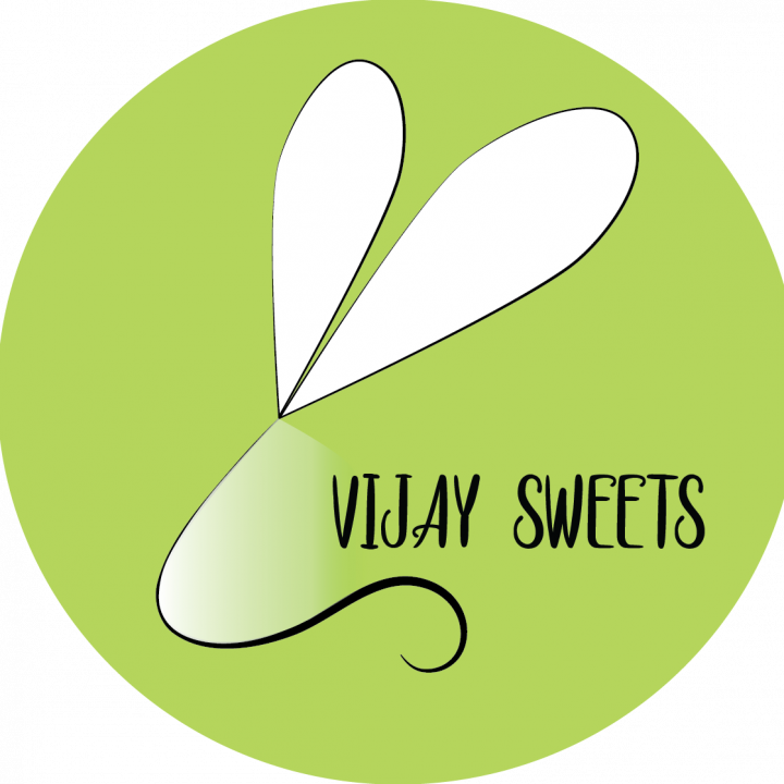 Vijay sweets