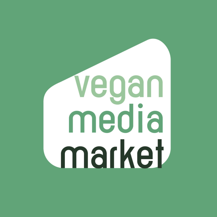 Vegan Media Market  - Vegan Freelancer Marketplace