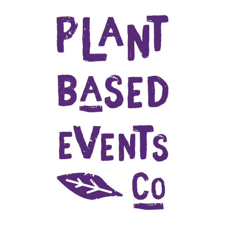 Plant Based Events Co