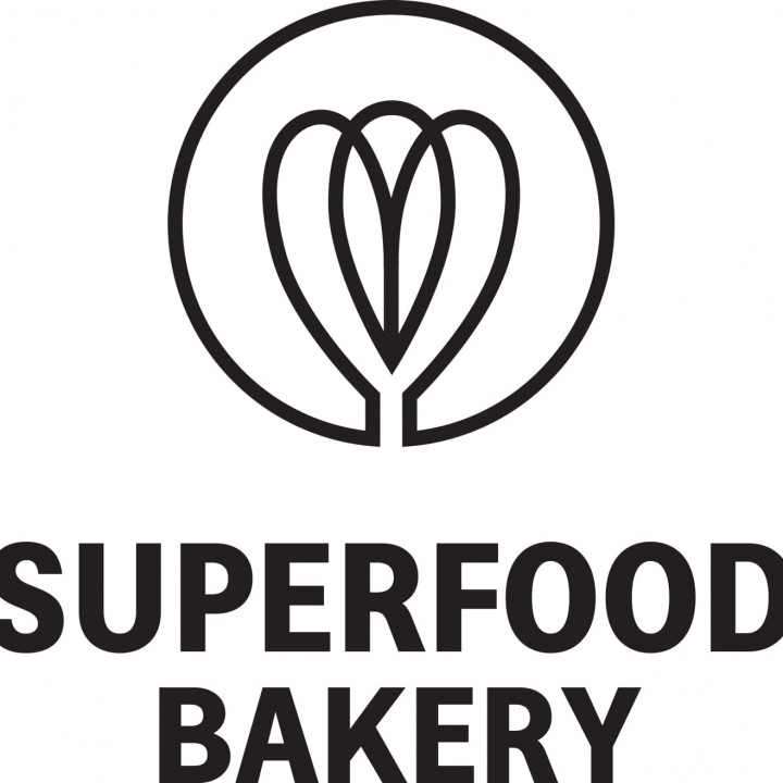 Superfood Bakery