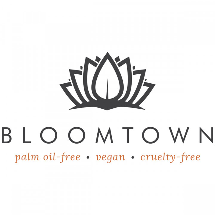 Bloomtown