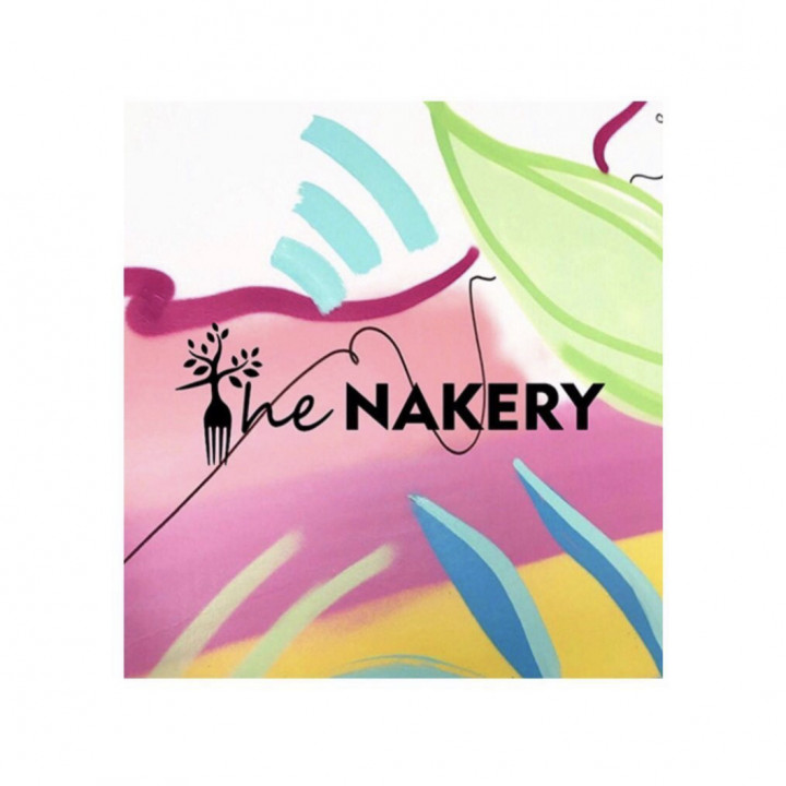 The Nakery