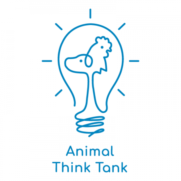 Animal Think Tank