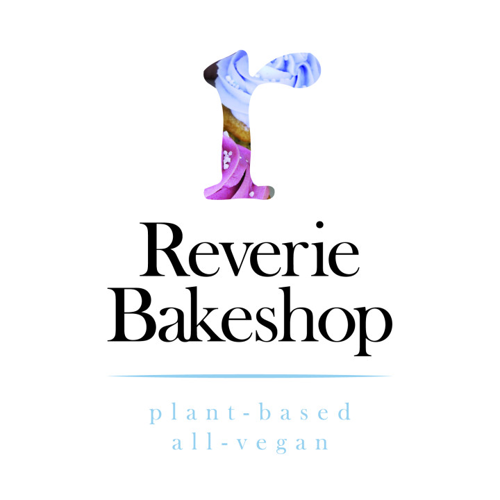 Reverie Bakeshop