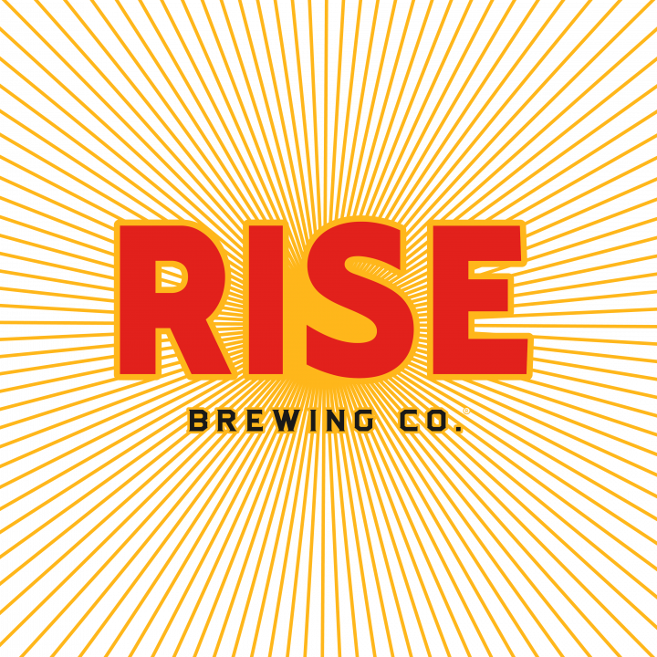 RISE Brewing Co.