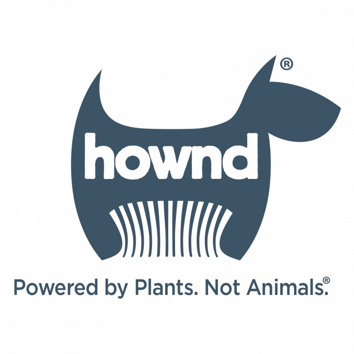 HOWND