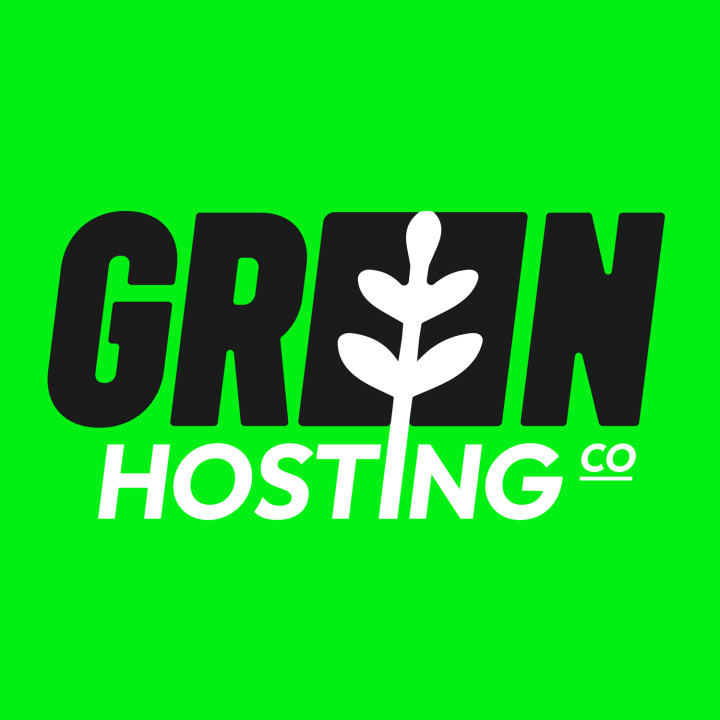 The Green Hosting Company